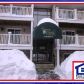 200 Manning St Apt 2c, Hudson, MA 01749 ID:12049729