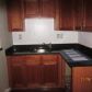 200 Manning St Apt 2c, Hudson, MA 01749 ID:12049730