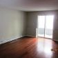 200 Manning St Apt 2c, Hudson, MA 01749 ID:12049731