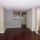 200 Manning St Apt 2c, Hudson, MA 01749 ID:12049732