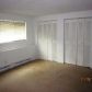 200 Manning St Apt 2c, Hudson, MA 01749 ID:12049733