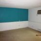 200 Manning St Apt 2c, Hudson, MA 01749 ID:12049735