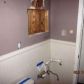 200 Manning St Apt 2c, Hudson, MA 01749 ID:12049738