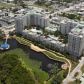 450 N FEDERAL HWY # 706, Boynton Beach, FL 33435 ID:12052178