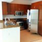 450 N FEDERAL HWY # 706, Boynton Beach, FL 33435 ID:12052181