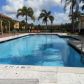 165 NW 96TH TER # 3301, Hollywood, FL 33024 ID:12072010