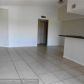 165 NW 96TH TER # 3301, Hollywood, FL 33024 ID:12072013