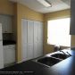 165 NW 96TH TER # 3301, Hollywood, FL 33024 ID:12072016