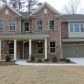 1330 Redbud Drive, Alpharetta, GA 30005 ID:11824646