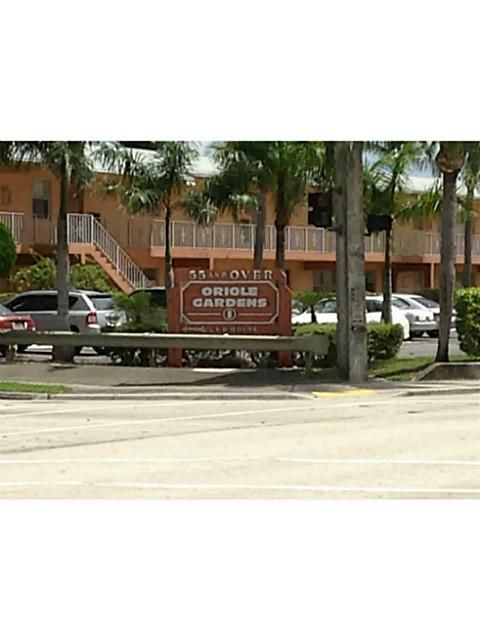 7600 NW 4TH PL # 103, Pompano Beach, FL 33063