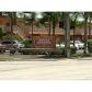 7600 NW 4TH PL # 103, Pompano Beach, FL 33063 ID:11846046