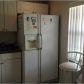 7600 NW 4TH PL # 103, Pompano Beach, FL 33063 ID:11846052