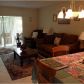 7600 NW 4TH PL # 103, Pompano Beach, FL 33063 ID:11846054