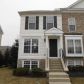 5567 Crystal Falls St, Dublin, OH 43016 ID:12042154