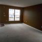 5567 Crystal Falls St, Dublin, OH 43016 ID:12042155