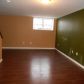 5567 Crystal Falls St, Dublin, OH 43016 ID:12042156