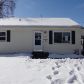 221 E Circle Dr, Dayton, OH 45449 ID:12064697