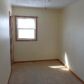 221 E Circle Dr, Dayton, OH 45449 ID:12064700