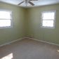 221 E Circle Dr, Dayton, OH 45449 ID:12064702