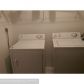 1411 NW 92ND AVE # 195, Hollywood, FL 33024 ID:12072006