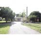 8760 JOHNSON ST, Hollywood, FL 33024 ID:12072029