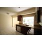 8760 JOHNSON ST, Hollywood, FL 33024 ID:12072031