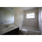 8760 JOHNSON ST, Hollywood, FL 33024 ID:12072033