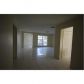 8760 JOHNSON ST, Hollywood, FL 33024 ID:12072034