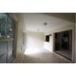 8760 JOHNSON ST, Hollywood, FL 33024 ID:12072035