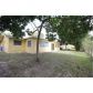 8760 JOHNSON ST, Hollywood, FL 33024 ID:12072036