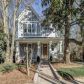 243 Mathews Avenue Ne, Atlanta, GA 30307 ID:11993383