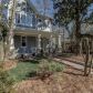 243 Mathews Avenue Ne, Atlanta, GA 30307 ID:11993384