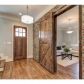 243 Mathews Avenue Ne, Atlanta, GA 30307 ID:11993385