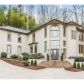 6985 Riverside Drive, Atlanta, GA 30328 ID:12015379