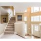 6985 Riverside Drive, Atlanta, GA 30328 ID:12015380