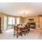 6985 Riverside Drive, Atlanta, GA 30328 ID:12015382