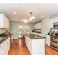 6985 Riverside Drive, Atlanta, GA 30328 ID:12015383