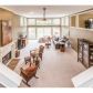 6985 Riverside Drive, Atlanta, GA 30328 ID:12015386