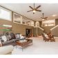 6985 Riverside Drive, Atlanta, GA 30328 ID:12015387