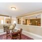 6985 Riverside Drive, Atlanta, GA 30328 ID:12015388