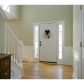 4030 Plantation Mill Drive, Buford, GA 30519 ID:12027739