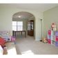 4030 Plantation Mill Drive, Buford, GA 30519 ID:12027740