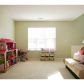 4030 Plantation Mill Drive, Buford, GA 30519 ID:12027741