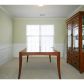 4030 Plantation Mill Drive, Buford, GA 30519 ID:12027742