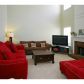 4030 Plantation Mill Drive, Buford, GA 30519 ID:12027743