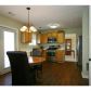 4030 Plantation Mill Drive, Buford, GA 30519 ID:12027744