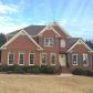 942 Chadwick Park Drive, Lawrenceville, GA 30045 ID:12035945