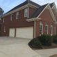 942 Chadwick Park Drive, Lawrenceville, GA 30045 ID:12035946