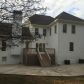 942 Chadwick Park Drive, Lawrenceville, GA 30045 ID:12035947