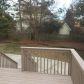 942 Chadwick Park Drive, Lawrenceville, GA 30045 ID:12035948